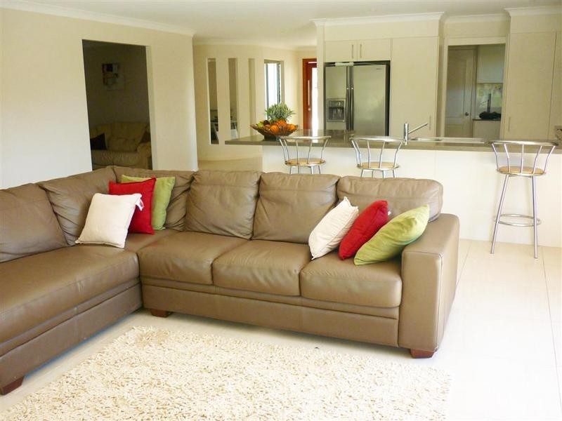 51 Mahogany Drive, Pelican Waters QLD 4551