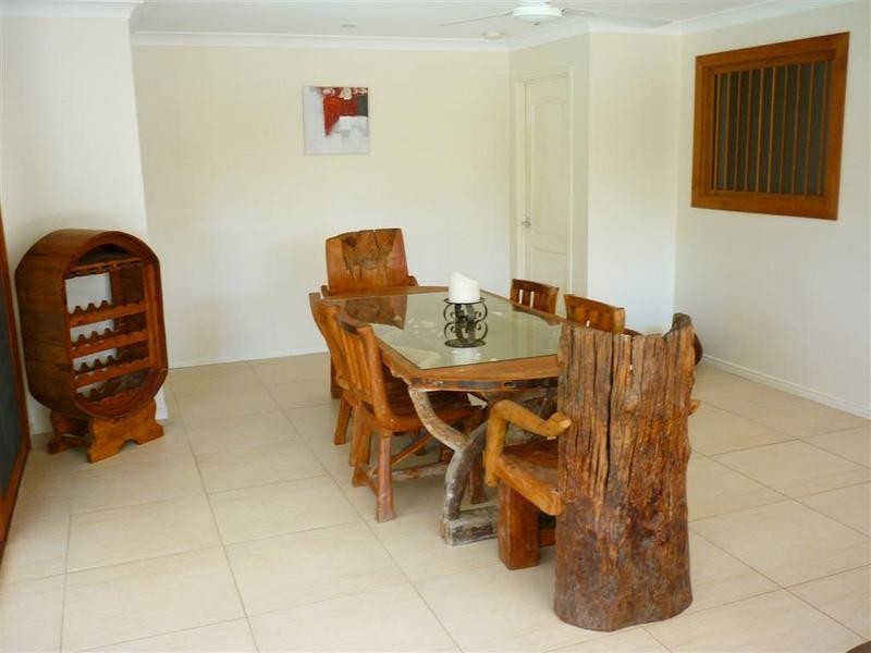 51 Mahogany Drive, Pelican Waters QLD 4551