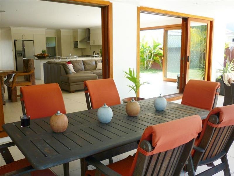 51 Mahogany Drive, Pelican Waters QLD 4551