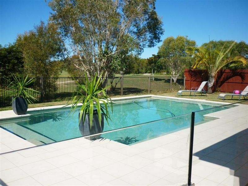 51 Mahogany Drive, Pelican Waters QLD 4551