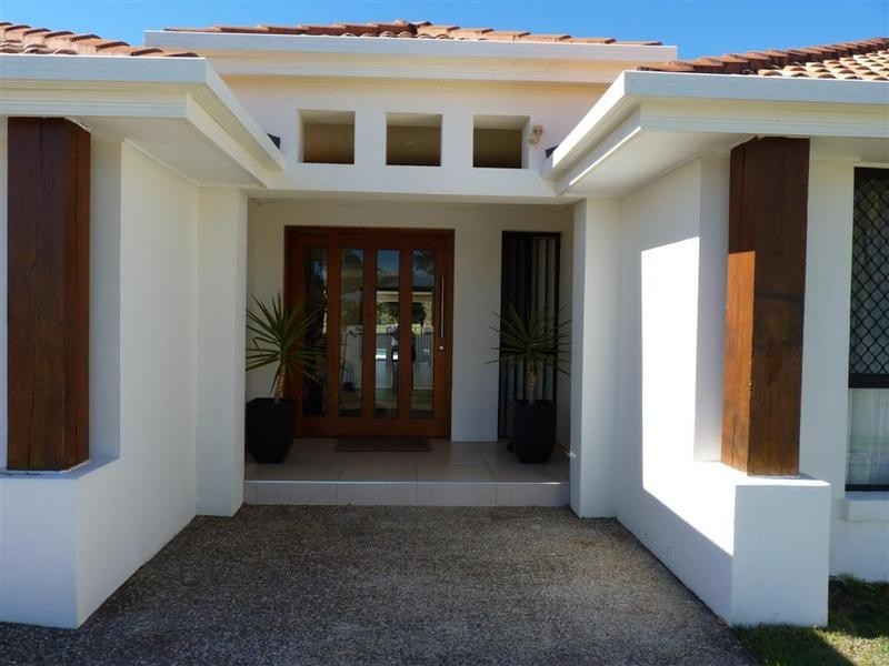 51 Mahogany Drive, Pelican Waters QLD 4551