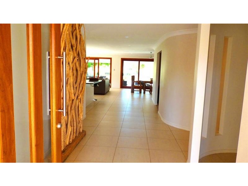 51 Mahogany Drive, Pelican Waters QLD 4551