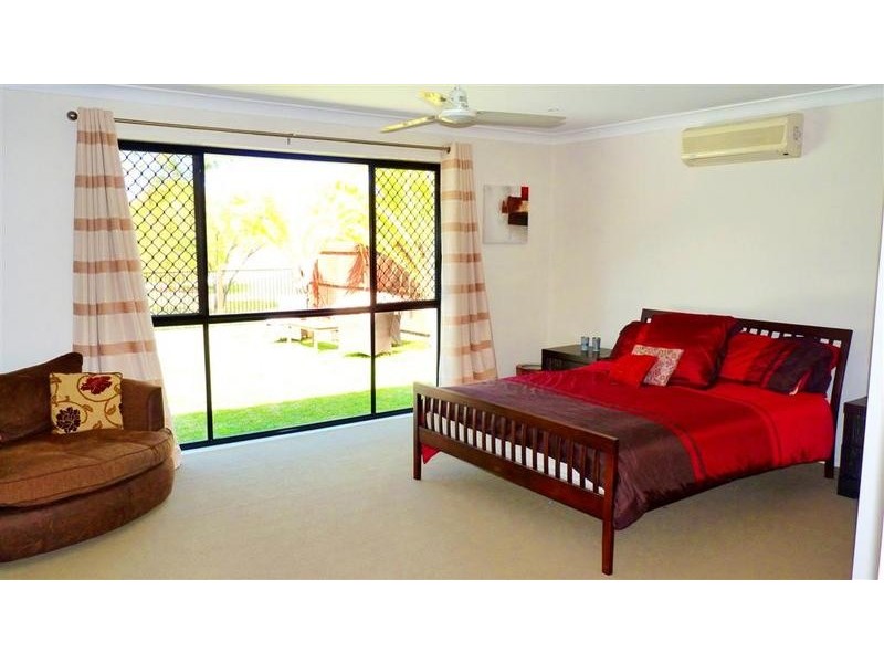 51 Mahogany Drive, Pelican Waters QLD 4551