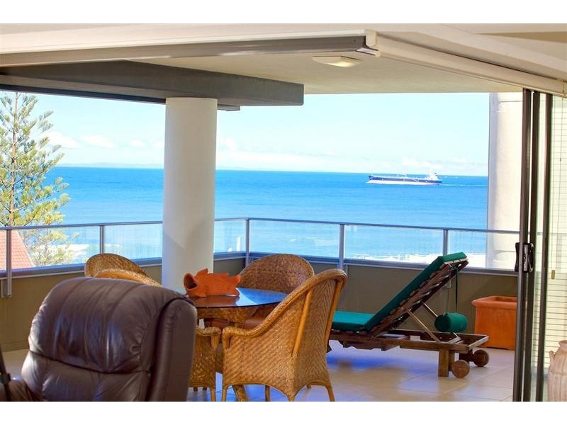 10/ 24 Mahia Terrace, Kings Beach QLD 4551