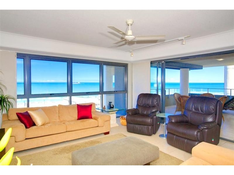 10/ 24 Mahia Terrace, Kings Beach QLD 4551