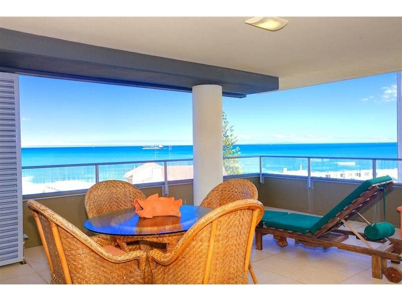 10/ 24 Mahia Terrace, Kings Beach QLD 4551