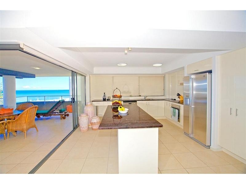 10/ 24 Mahia Terrace, Kings Beach QLD 4551
