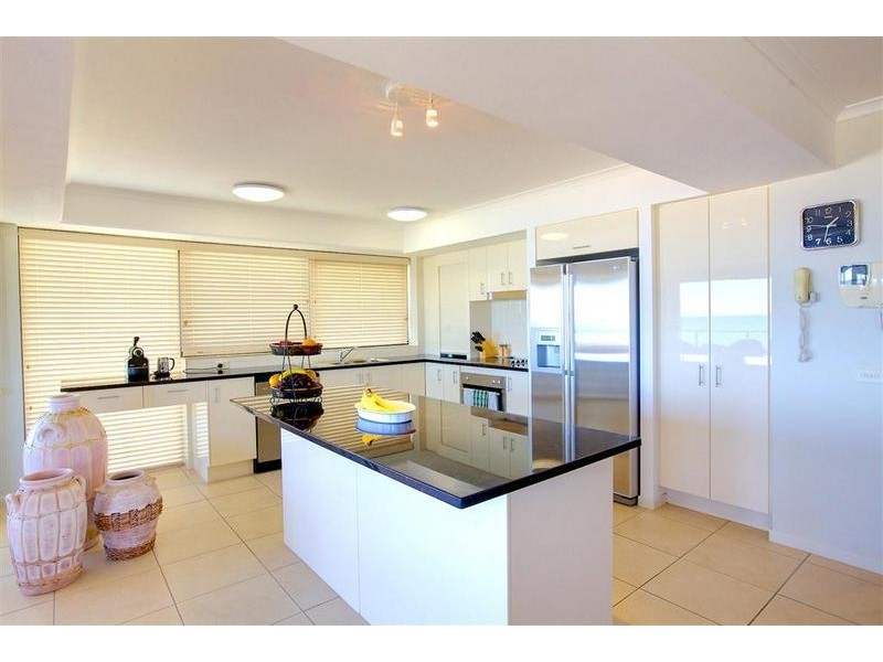 10/ 24 Mahia Terrace, Kings Beach QLD 4551