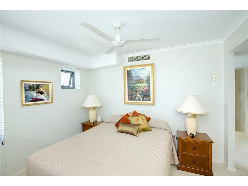 10/ 24 Mahia Terrace, Kings Beach QLD 4551