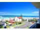 10/ 24 Mahia Terrace, Kings Beach QLD 4551