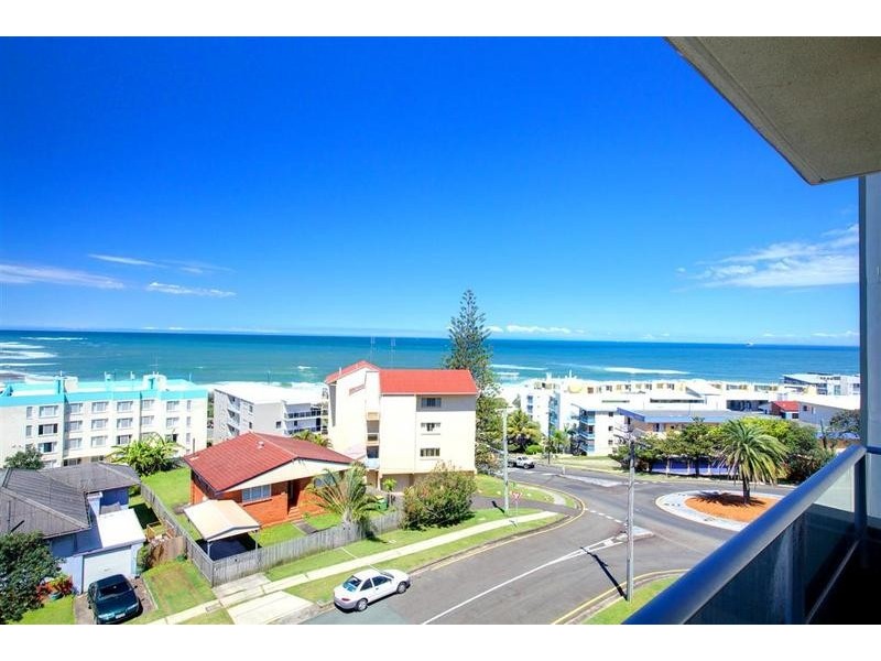 10/ 24 Mahia Terrace, Kings Beach QLD 4551