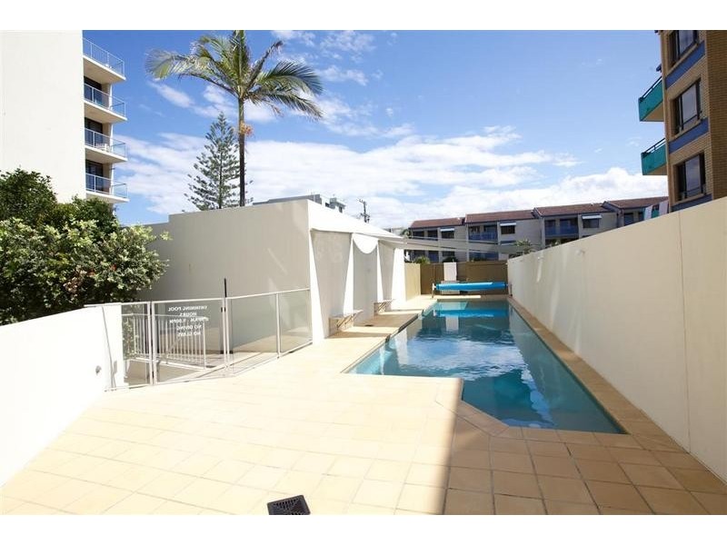10/ 24 Mahia Terrace, Kings Beach QLD 4551