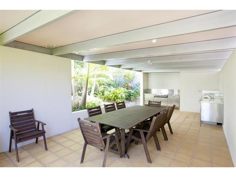 10/ 24 Mahia Terrace, Kings Beach QLD 4551