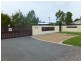 Pelican Waters QLD 4551