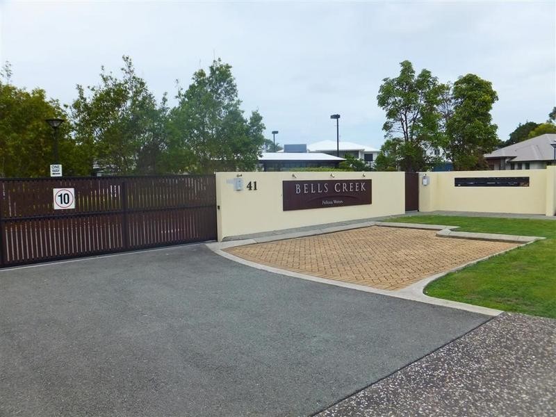 Pelican Waters QLD 4551