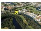 Pelican Waters QLD 4551