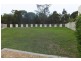 Pelican Waters QLD 4551