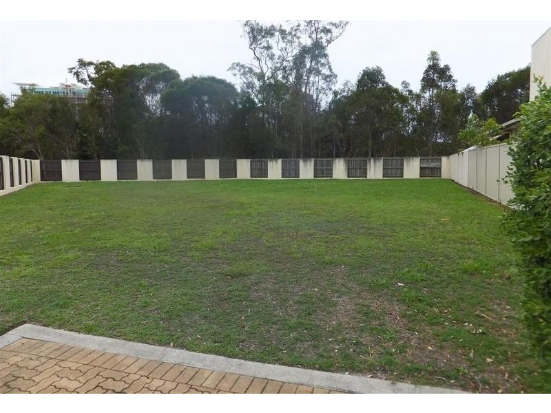 Pelican Waters QLD 4551
