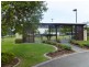 Pelican Waters QLD 4551