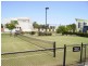Pelican Waters QLD 4551