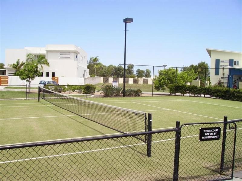 Pelican Waters QLD 4551