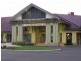 Pelican Waters QLD 4551