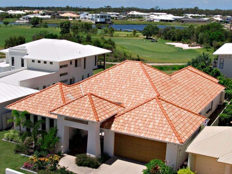 65 Mahogany Drive, Pelican Waters QLD 4551