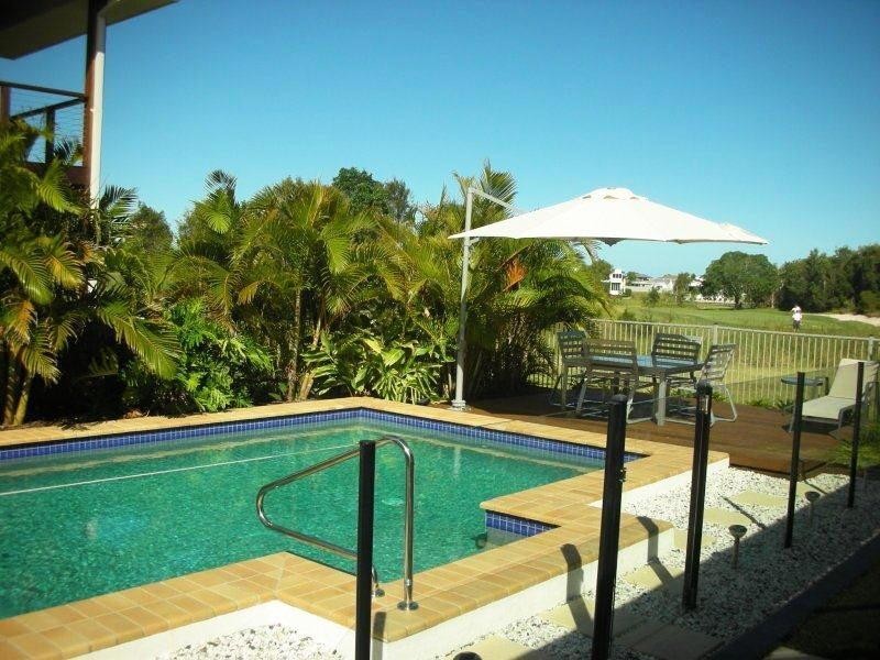 65 Mahogany Drive, Pelican Waters QLD 4551