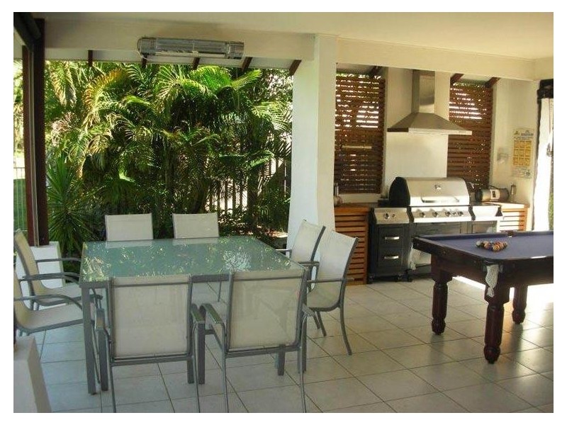 65 Mahogany Drive, Pelican Waters QLD 4551