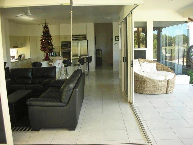 65 Mahogany Drive, Pelican Waters QLD 4551