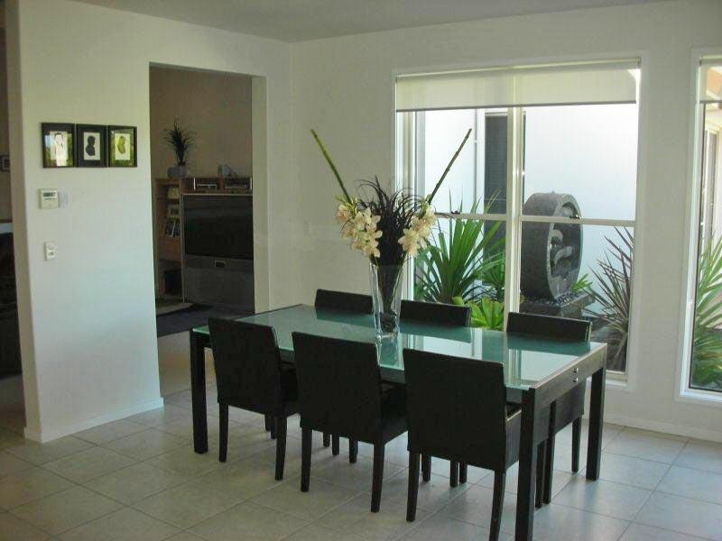 65 Mahogany Drive, Pelican Waters QLD 4551