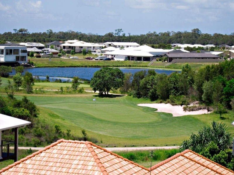 65 Mahogany Drive, Pelican Waters QLD 4551