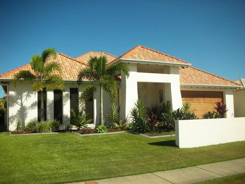 65 Mahogany Drive, Pelican Waters QLD 4551