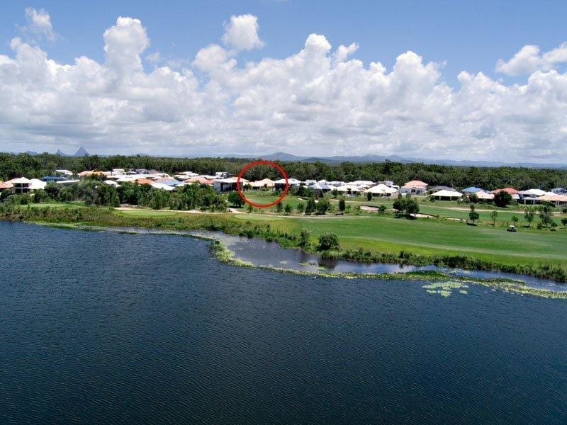 65 Mahogany Drive, Pelican Waters QLD 4551