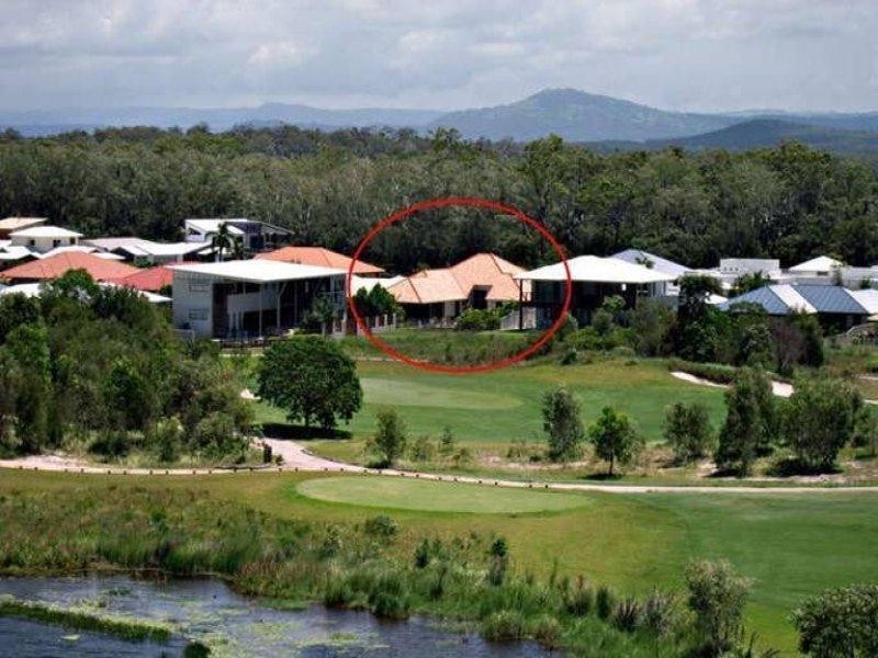 65 Mahogany Drive, Pelican Waters QLD 4551