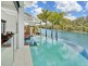 74 Mahogany Drive, Pelican Waters QLD 4551