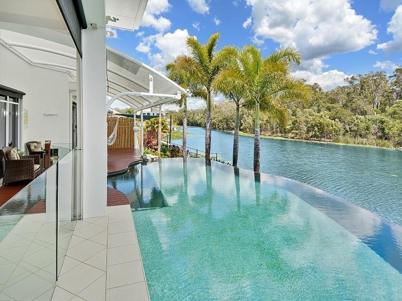 74 Mahogany Drive, Pelican Waters QLD 4551