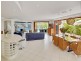 74 Mahogany Drive, Pelican Waters QLD 4551