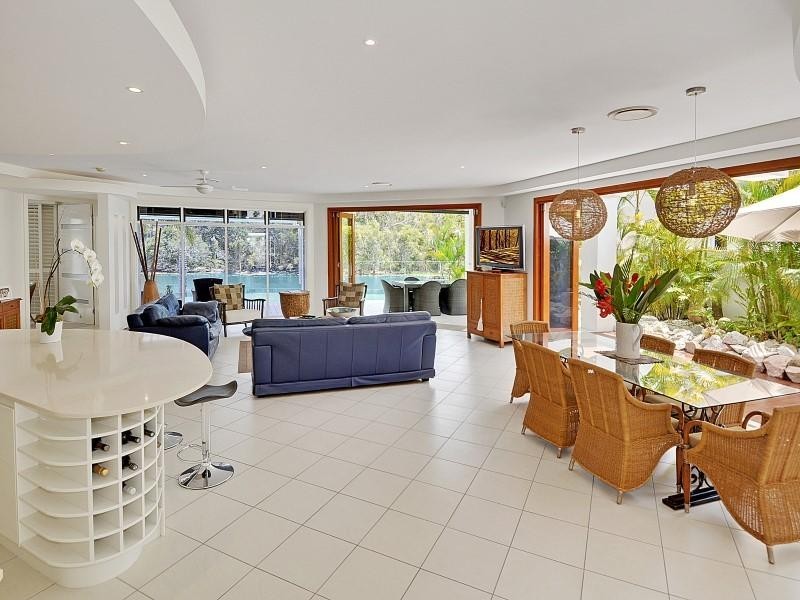74 Mahogany Drive, Pelican Waters QLD 4551