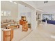 74 Mahogany Drive, Pelican Waters QLD 4551