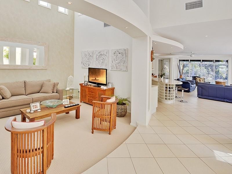 74 Mahogany Drive, Pelican Waters QLD 4551