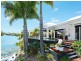 74 Mahogany Drive, Pelican Waters QLD 4551