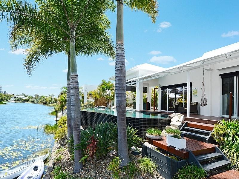 74 Mahogany Drive, Pelican Waters QLD 4551