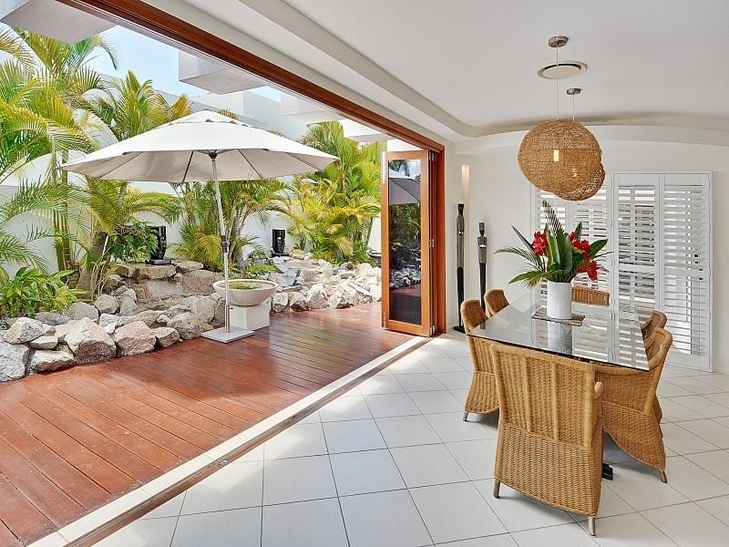 74 Mahogany Drive, Pelican Waters QLD 4551