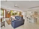 74 Mahogany Drive, Pelican Waters QLD 4551