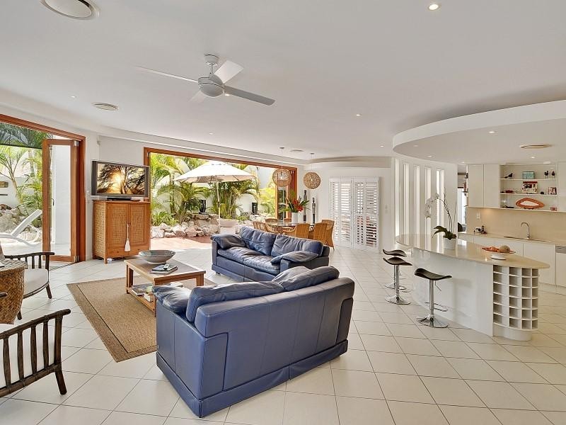 74 Mahogany Drive, Pelican Waters QLD 4551