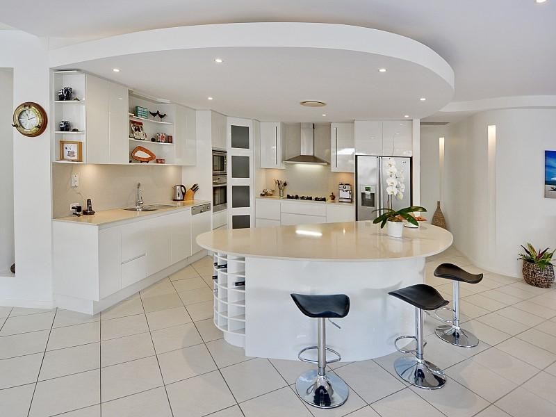 74 Mahogany Drive, Pelican Waters QLD 4551