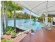 74 Mahogany Drive, Pelican Waters QLD 4551