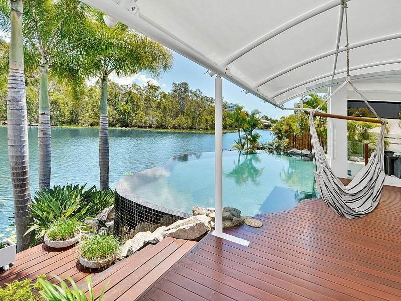 74 Mahogany Drive, Pelican Waters QLD 4551