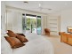 74 Mahogany Drive, Pelican Waters QLD 4551